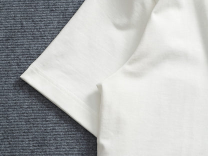Classic T-shirt-162