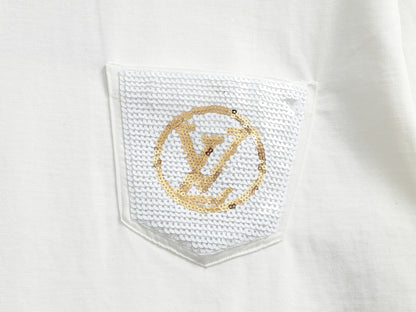 Classic T-shirt-162