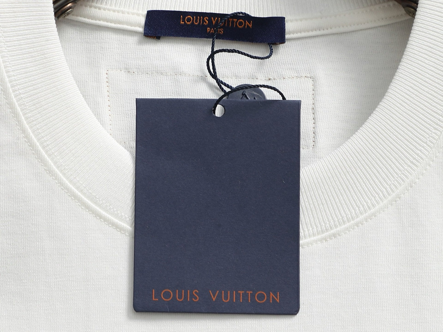 Classic T-shirt-162