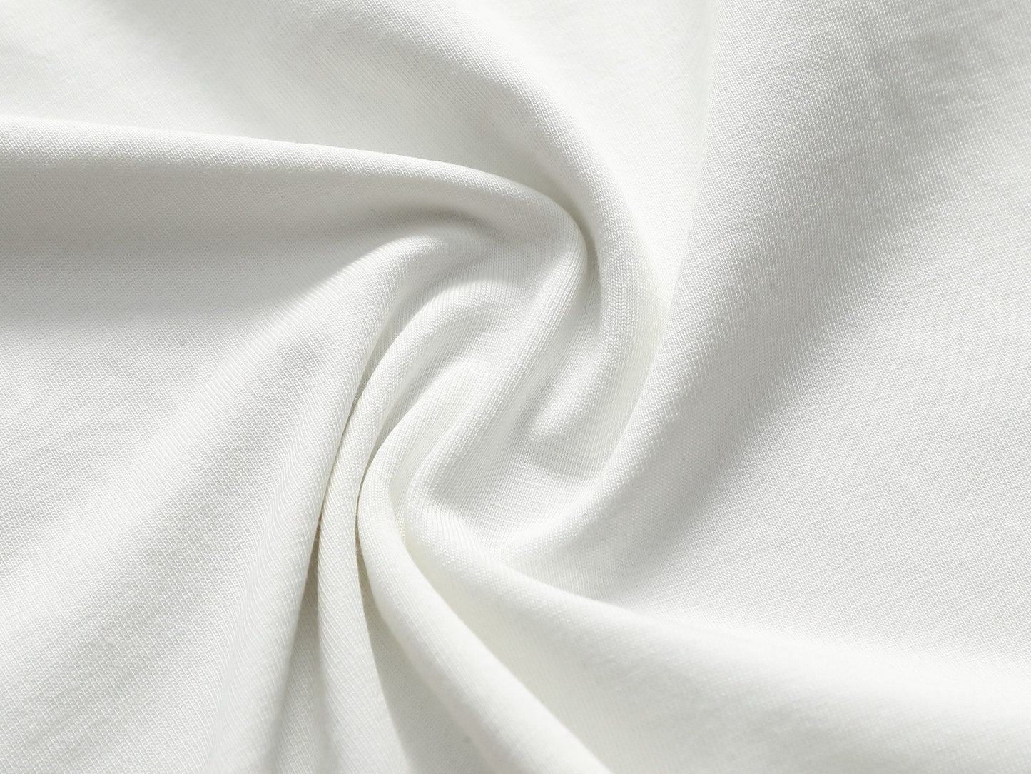 Classic T-shirt-162
