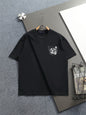 Classic T-shirt-162