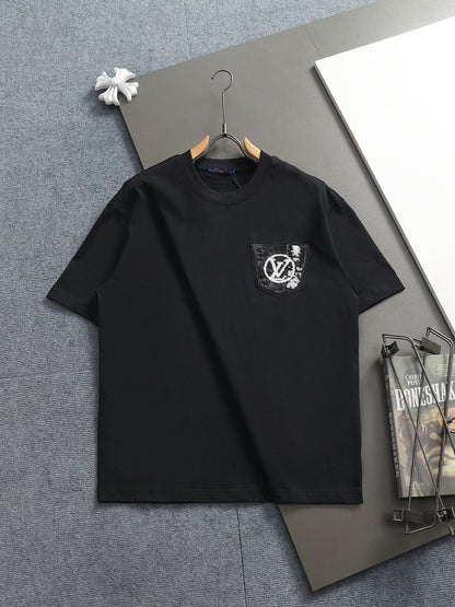 Classic T-shirt-162