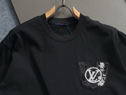 Classic T-shirt-162