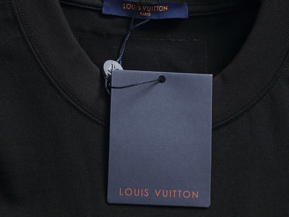 Classic T-shirt-162