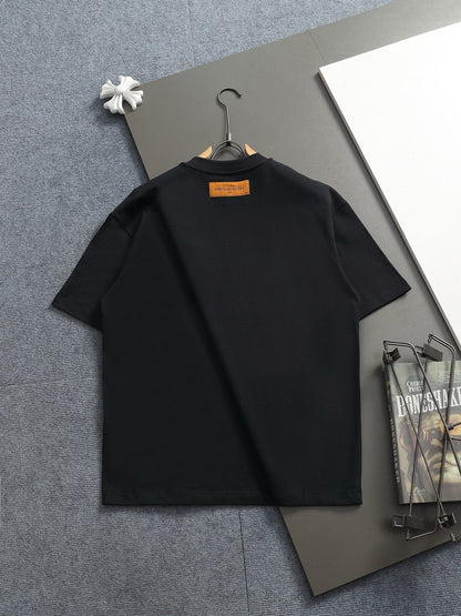 Classic T-shirt-162