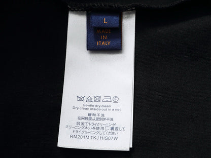 Classic T-shirt-162