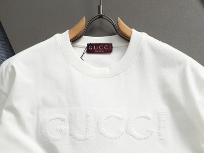 Classic T-shirt-163