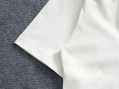Classic T-shirt-163