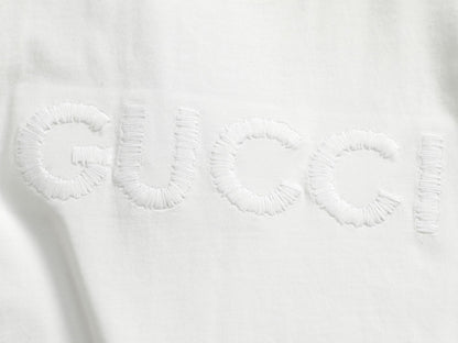 Classic T-shirt-163