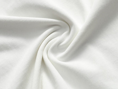 Classic T-shirt-163