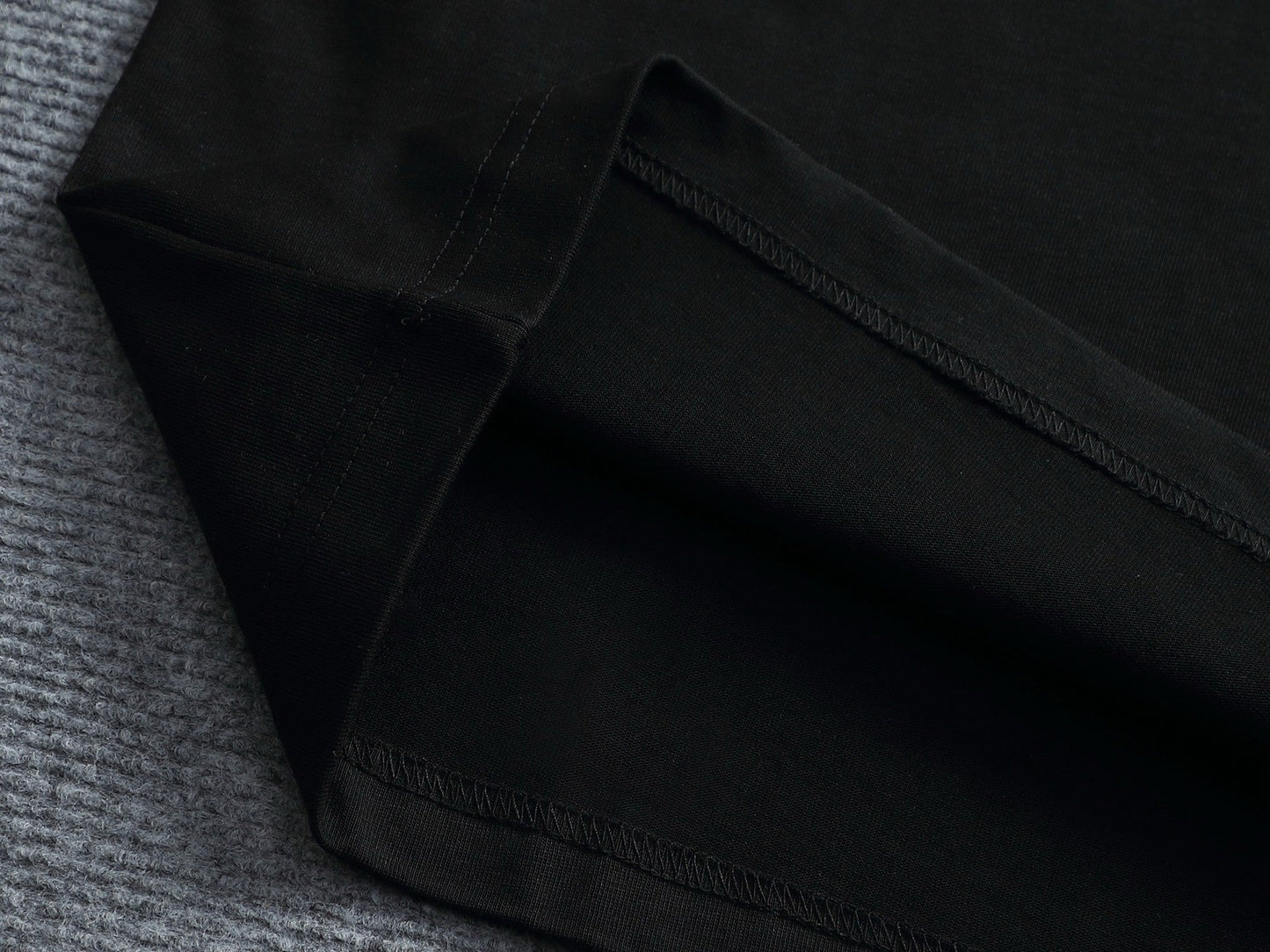 Classic T-shirt-163