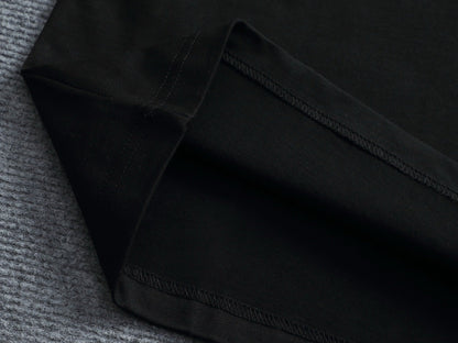 Classic T-shirt-163