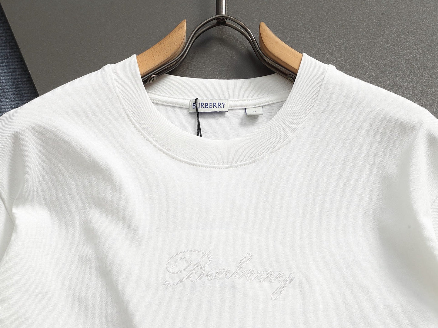 Classic T-shirt-164