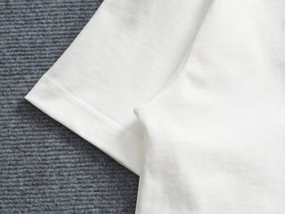 Classic T-shirt-164