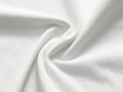 Classic T-shirt-164