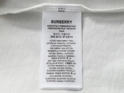 Classic T-shirt-164