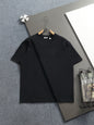 Classic T-shirt-164