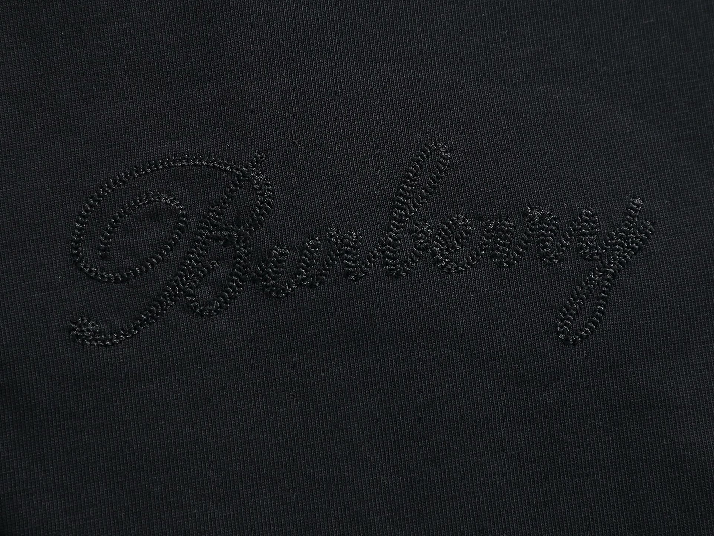 Classic T-shirt-164