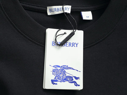 Classic T-shirt-164