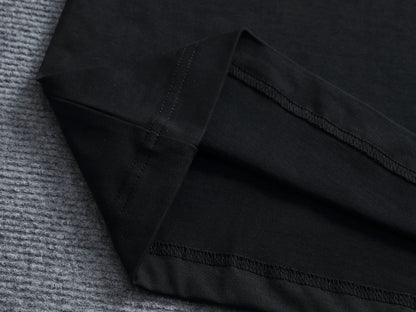 Classic T-shirt-164
