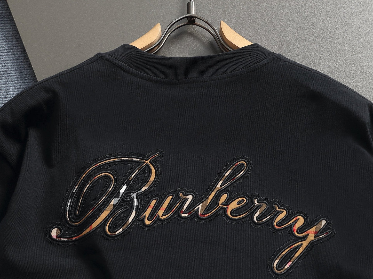 Classic T-shirt-164