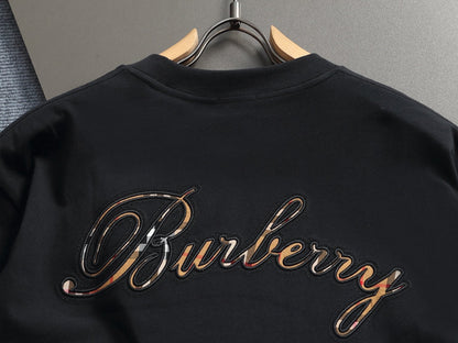 Classic T-shirt-164