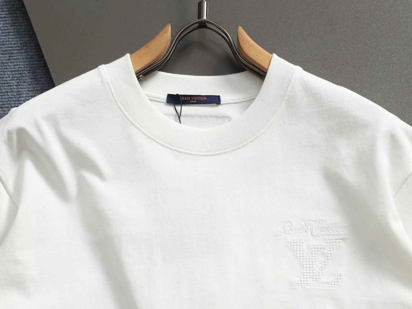 Classic T-shirt-165