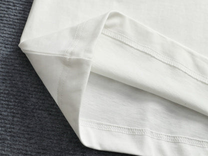 Classic T-shirt-165