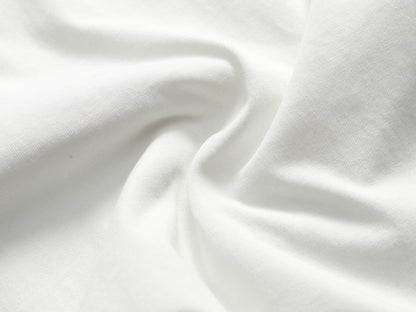 Classic T-shirt-165