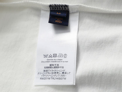 Classic T-shirt-165
