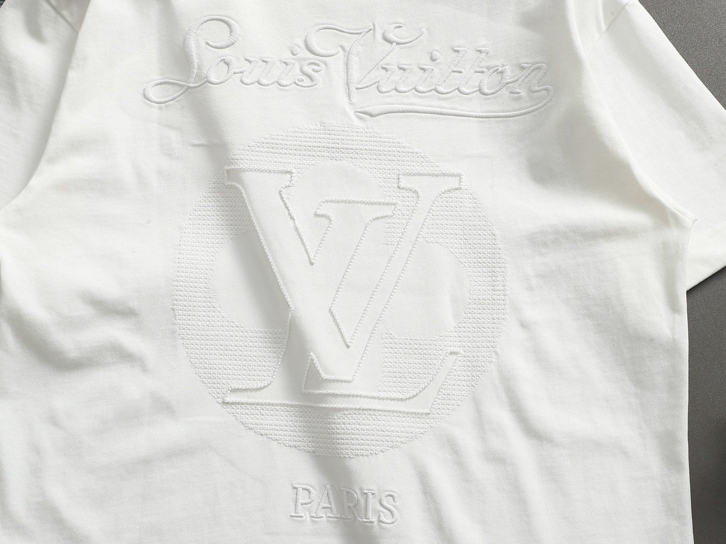 Classic T-shirt-165
