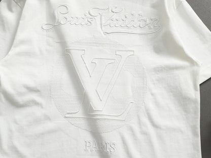 Classic T-shirt-165