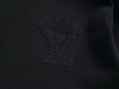 Classic T-shirt-165