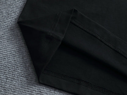 Classic T-shirt-165