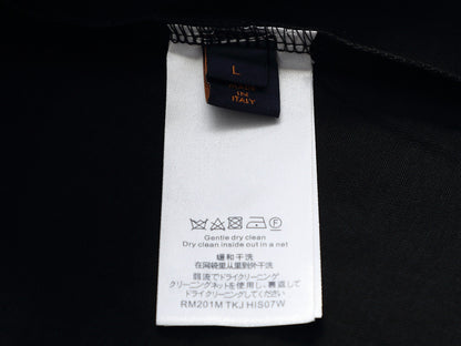 Classic T-shirt-165