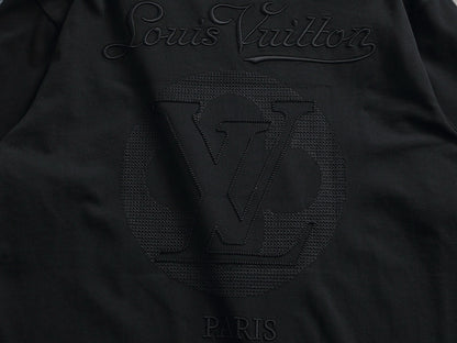 Classic T-shirt-165