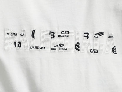Classic T-shirt-166