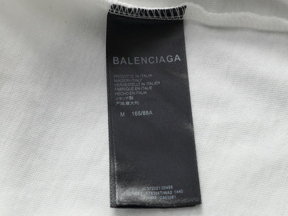 Classic T-shirt-166