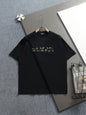 Classic T-shirt-166
