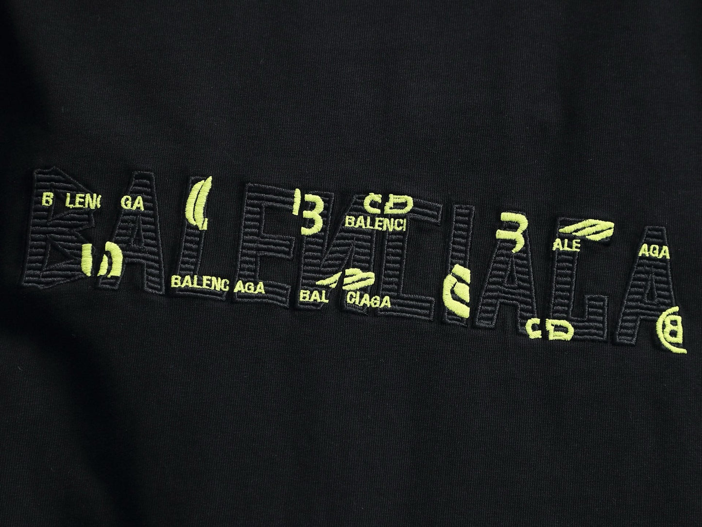 Classic T-shirt-166
