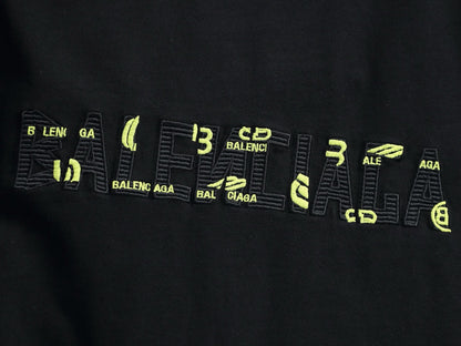 Classic T-shirt-166