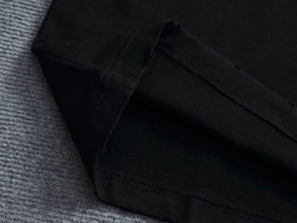 Classic T-shirt-166