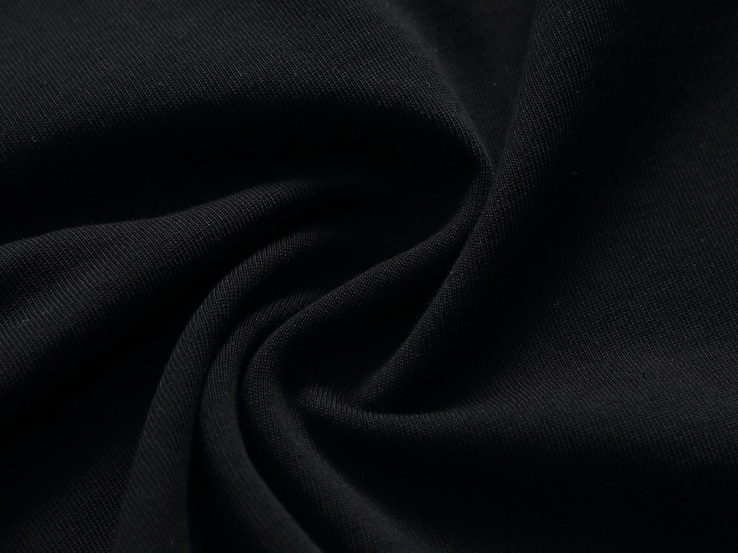 Classic T-shirt-166