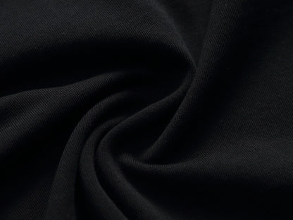 Classic T-shirt-166