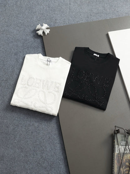 Classic T-shirt-167