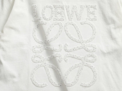 Classic T-shirt-167