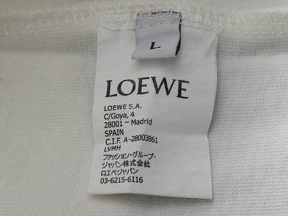 Classic T-shirt-167