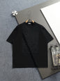 Classic T-shirt-167