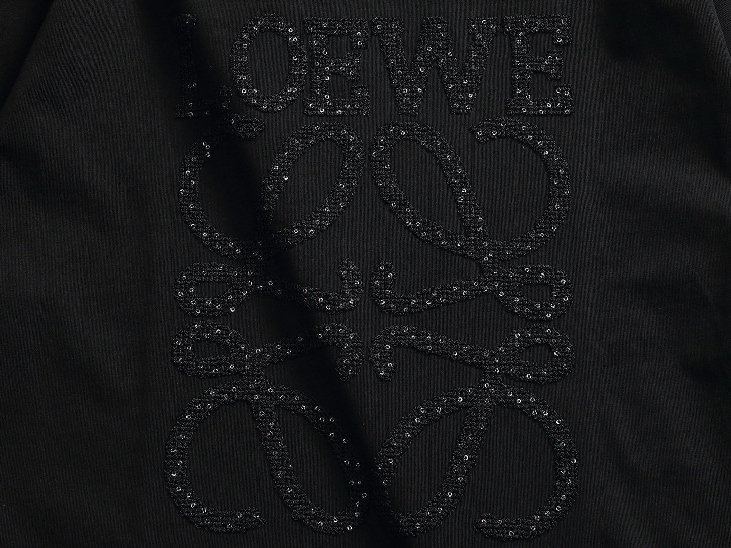 Classic T-shirt-167