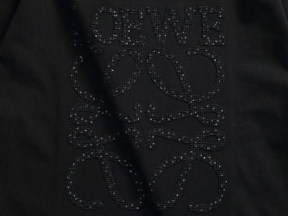 Classic T-shirt-167